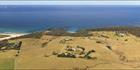 Mystery Bay - NSW (PBH4 00 9632)